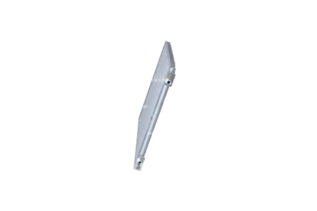 Radiator AC 570x16 [1]