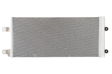Condensatoare - Radiator AC 755x351x16 potrivit MAN TGS I, TGS II, TGX I, TGX II dupa 2005