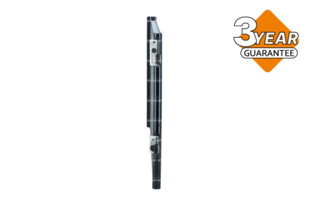 Radiator AC 770x360x16 potrivit MAN TGS I, TGS II, TGX I, TGX II dupa 2005 [1]