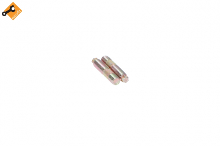 Radiator AC condensator cu uscator potrivit ALFA ROMEO 33, ARNA; FORD C-MAX II, FOCUS III, GRAND C-MAX, KUGA II, TOURNEO CONNECT V408 NADWOZIE WIELKO, TRANSIT CONNECT, TRANSIT CONNECT V408/MINIVAN 1.0 [4]