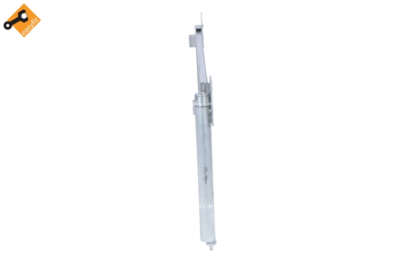 Radiator AC condensator cu uscator potrivit FORD RANGER; MAZDA B-SERIE, BT-50 2.2/2.5D/3.0D 06.99-12.15 [1]