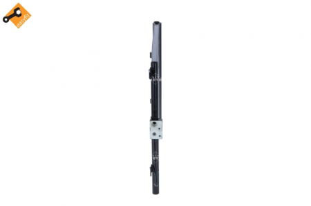 Radiator AC condensator cu uscator potrivit HYUNDAI ELANTRA V, I30; KIA CEE'D, PRO CEE'D 1.4D/1.4LPG/1.6D 02.11- [3]