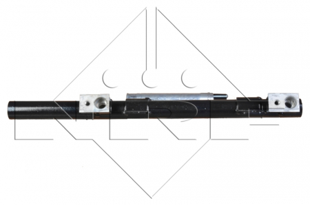 Radiator AC condensator cu uscator potrivit JEEP COMPASS, PATRIOT 2.0/2.4/2.4LPG dupa 2006 [3]