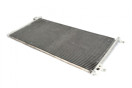Radiator clima Ac - Radiator AC condensator Iveco Daily
