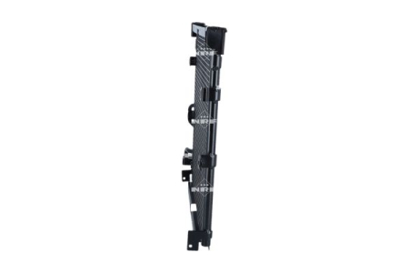 Radiator AC potrivit BMW 3 (E36), Z3 (E36) 1.6-3.2 1990-2003 [2]