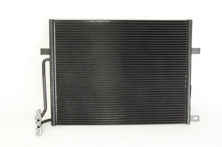 Condensatoare - Radiator AC potrivit BMW 3 (E46), Z4 (E85), Z4 (E86) 1.6-3.2 1997-2009