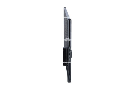 Radiator AC potrivit BMW 5 (E39), 7 (E38) 2.0D-3.9D 1998-2004 [2]