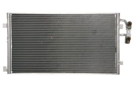 Condensatoare - Radiator AC potrivit BMW I3 (I01) 0.65H/0.6H/Electric dupa 2013