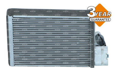 Radiator AC potrivit BYD SEAL 1.5H/Electric dupa 2022 [1]