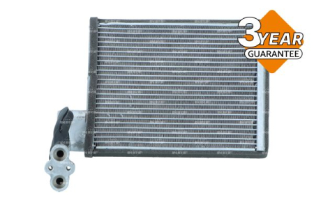 Condensatoare - Radiator AC potrivit BYD SEAL 1.5H/Electric dupa 2022