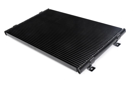 Condensatoare - Radiator AC potrivit CHRYSLER PT CRUISER 1.6/2.0/2.4 2000-2010