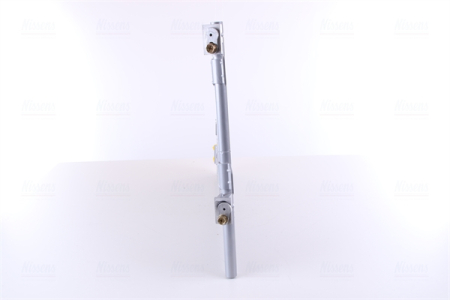 Radiator AC potrivit CHRYSLER SEBRING; DODGE AVENGER; JEEP COMPASS, PATRIOT 2.0-3.5 dupa 2006 [2]