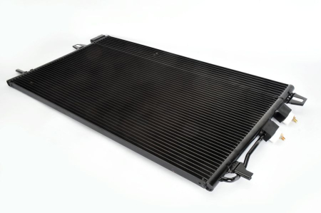 Condensatoare - Radiator AC potrivit CHRYSLER VOYAGER IV 2.4/3.3 2000-2008