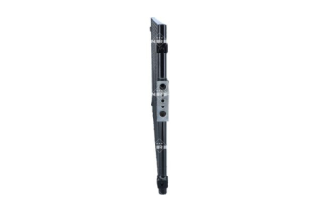 Radiator AC potrivit CHRYSLER VOYAGER IV; DODGE CARAVAN 2.4/3.3/3.8 2000-2008 [1]