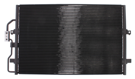 Condensatoare - Radiator AC potrivit CITROEN EVASION, JUMPY I; FIAT SCUDO, ULYSSE; LANCIA ZETA; PEUGEOT 806, EXPERT 1.6-2.1D 1994-2006