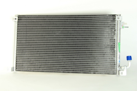 Condensatoare - Radiator AC potrivit CITROEN SAXO; PEUGEOT 106 II 1.0-Electric 1996-2004