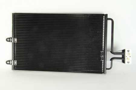 Condensatoare - Radiator AC potrivit CITROEN XANTIA 1.6-3.0 1993-2003