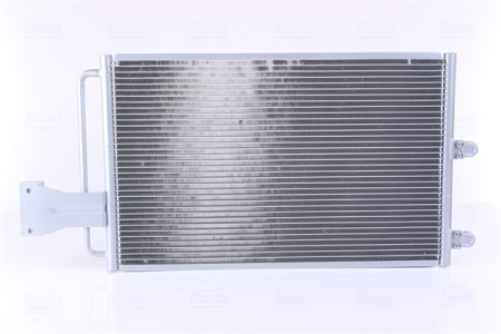 Radiator AC potrivit CITROEN XANTIA 1.6-3.0 1993-2003 [2]