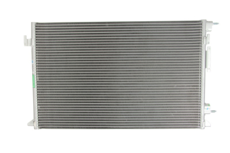 Condensatoare - Radiator AC potrivit FIAT CROMA; OPEL SIGNUM, VECTRA C, VECTRA C GTS; SAAB 9-3 1.6-3.2 2002-2015