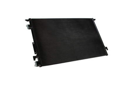 Radiator AC potrivit FIAT CROMA; OPEL SIGNUM, VECTRA C, VECTRA C GTS; SAAB 9-3 1.6-3.2 2002-2015 [1]
