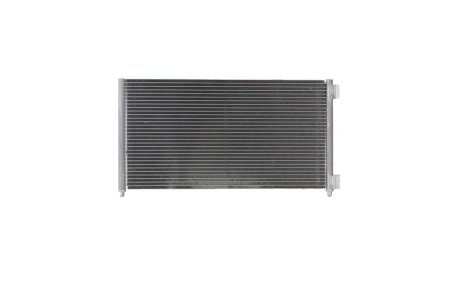 Condensatoare - Radiator AC potrivit FIAT DOBLO, PUNTO 1.2-1.9D dupa 1999