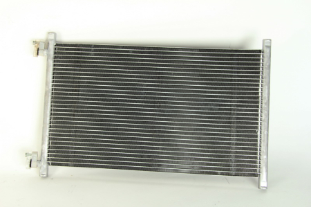 Condensatoare - Radiator AC potrivit FIAT PUNTO 1.3D/1.8/1.9D 1999-2012