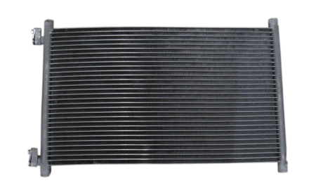 Radiator AC potrivit FIAT PUNTO 1.3D/1.8/1.9D 1999-2012 [1]