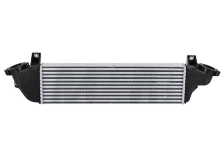 Radiator AC potrivit FORD B-MAX, FIESTA VI, FIESTA VII, TOURNEO COURIER B460, TRANSIT COURIER B460 1.0 dupa 2012 [2]