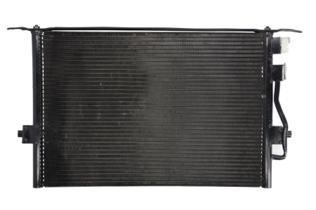 Radiator AC potrivit FORD COUGAR, MONDEO II 1.6-2.5 1996-2001 [1]