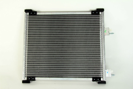 Condensatoare - Radiator AC potrivit FORD KA, STREET KA 1.3/1.6 1996-2008