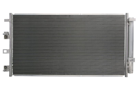 Condensatoare - Radiator AC potrivit FORD KUGA III 1.5-2.0DH dupa 2019