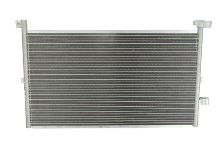 Condensatoare - Radiator AC potrivit FORD MONDEO III 1.8-3.0 2000-2007