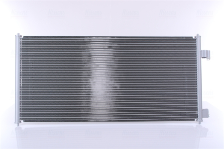 Radiator AC potrivit FORD TOURNEO CONNECT, TRANSIT CONNECT 1.8/1.8D/1.8LPG 2002-2013 [2]