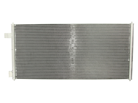 Condensatoare - Radiator AC potrivit FORD TOURNEO CONNECT, TRANSIT CONNECT 1.8/1.8D/1.8LPG 2002-2013