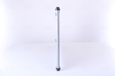 Radiator AC potrivit HONDA ACCORD VI, CIVIC VII 1.4/1.6/3.0 1998-2005 [2]