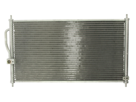 Condensatoare - Radiator AC potrivit HONDA CR-V I, INTEGRA 1.8/2.0 1993-2002
