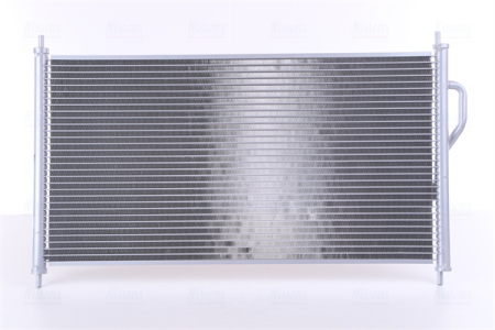 Radiator AC potrivit HONDA CR-V I, INTEGRA 1.8/2.0 1993-2002 [2]