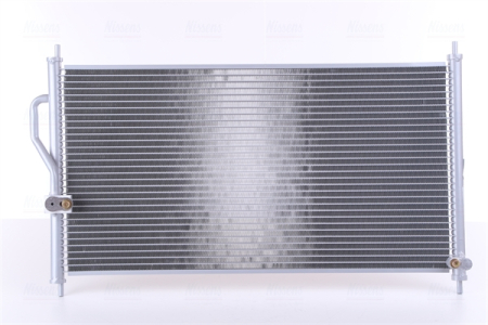Radiator AC potrivit HONDA CR-V I, INTEGRA 1.8/2.0 1993-2002 [1]
