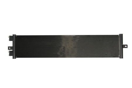Condensatoare - Radiator AC potrivit HYUNDAI IONIQ 5 Electric dupa 2021