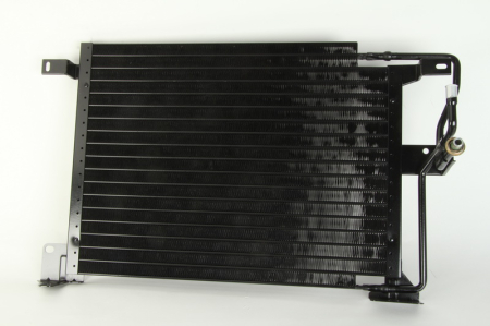 Condensatoare - Radiator AC potrivit JEEP GRAND CHEROKEE I 2.5D-5.9 1991-1999