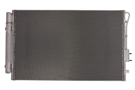 Condensatoare - Radiator AC potrivit KIA SORENTO III 2.4/3.3 2015-2018