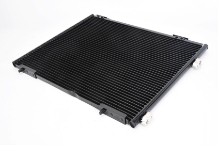 Condensatoare - Radiator AC potrivit LAND ROVER FREELANDER I 1.8/2.0D/2.5 1998-2006