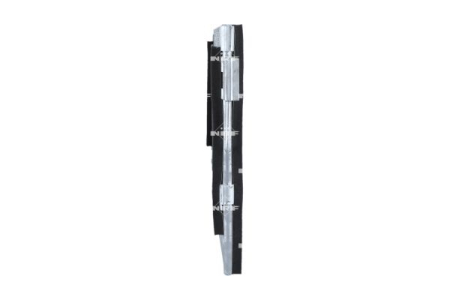 Radiator AC potrivit MAXUS EDELIVER 9 Electric dupa 2020 [2]
