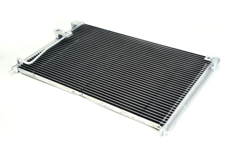 Condensatoare - Radiator AC potrivit MAZDA 626 V 1.8-2.0D 1997-2002