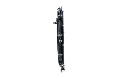 Radiator AC potrivit MERCEDES 124 (W124), S (C140), S (W140) 2.8-6.0 1991-1999 [2]