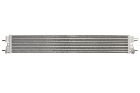 Condensatoare - Radiator AC potrivit MERCEDES A (W177), CLA (C118), CLA SHOOTING BRAKE (X118), GLA (H247) 2.0 dupa 2019