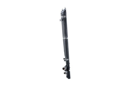 Radiator AC potrivit MERCEDES E T-MODEL (S210), E (VF210), E (W210) 2.0-5.5 1995-2003 [2]