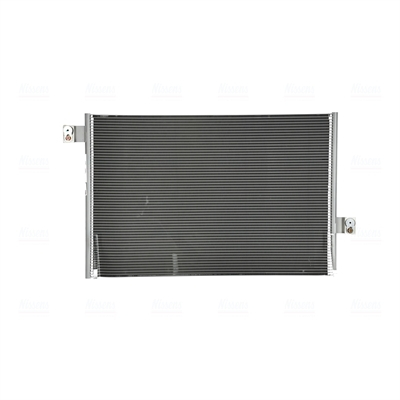 Condensatoare - Radiator AC potrivit MERCEDES EQE SUV (X294), EQE (V295), EQS SUV (X296), EQS (V297) Electric dupa 2021