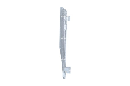 Radiator AC potrivit MG CYBERSTER, MG 4, MG 5, MGS5 Electric dupa 2020 [2]