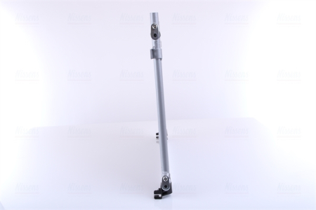 Radiator AC potrivit NISSAN PRIMASTAR; OPEL VIVARO A; RENAULT TRAFIC II 1.9D/2.0/2.0D dupa 2001 [2]